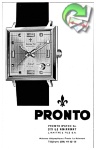 Pronto 1969 0.jpg